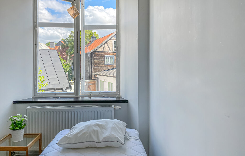 Ferienwohnung - Visby , Schweden - S42685 5