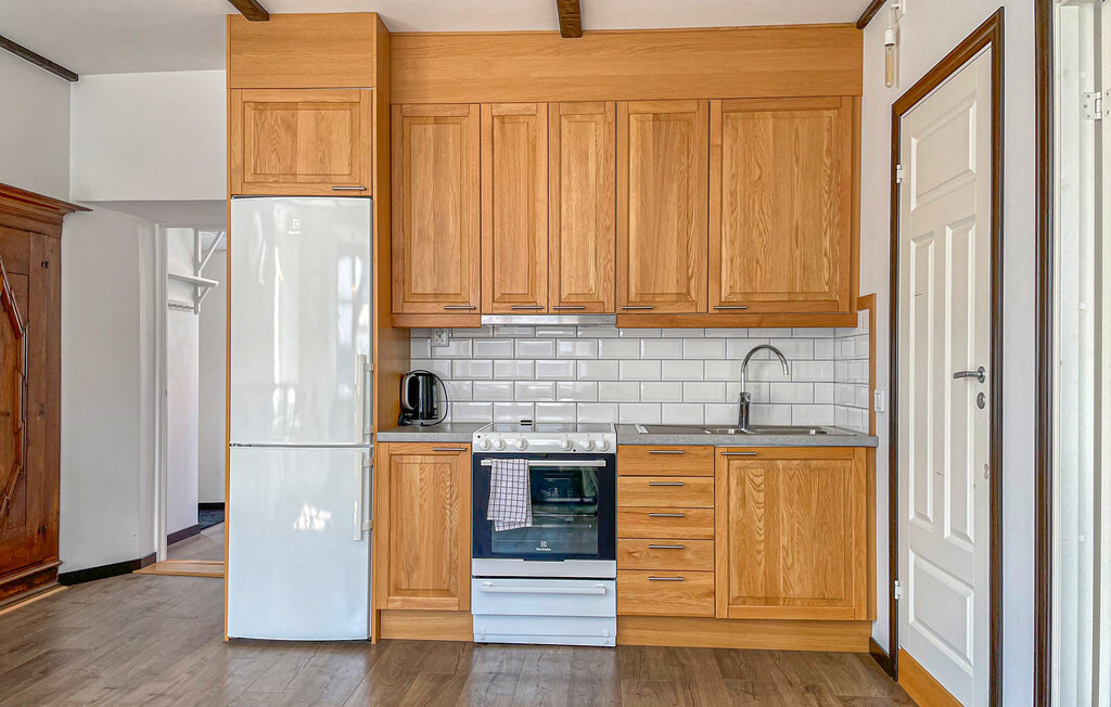 Ferienwohnung - Visby , Schweden - S42685 4