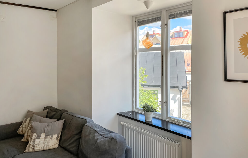 Ferienwohnung - Visby , Schweden - S42685 10