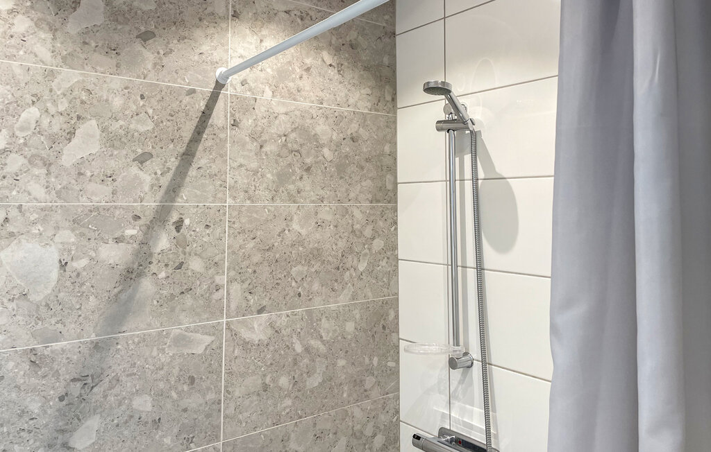 Lejlighed - Visby , Sverige - S42686 18