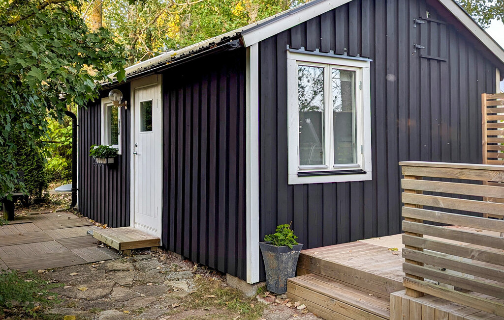 Ferienhaus - Lummelunda , Schweden - S42117 1