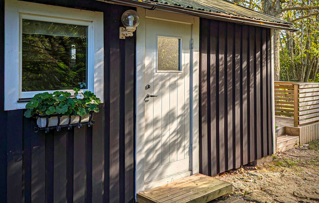 Ferienhaus - Lummelunda , Schweden - S42117 2