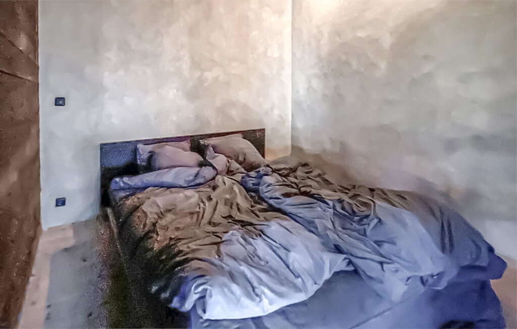 Feriehuse - Lärbro , Sverige - S42703 13