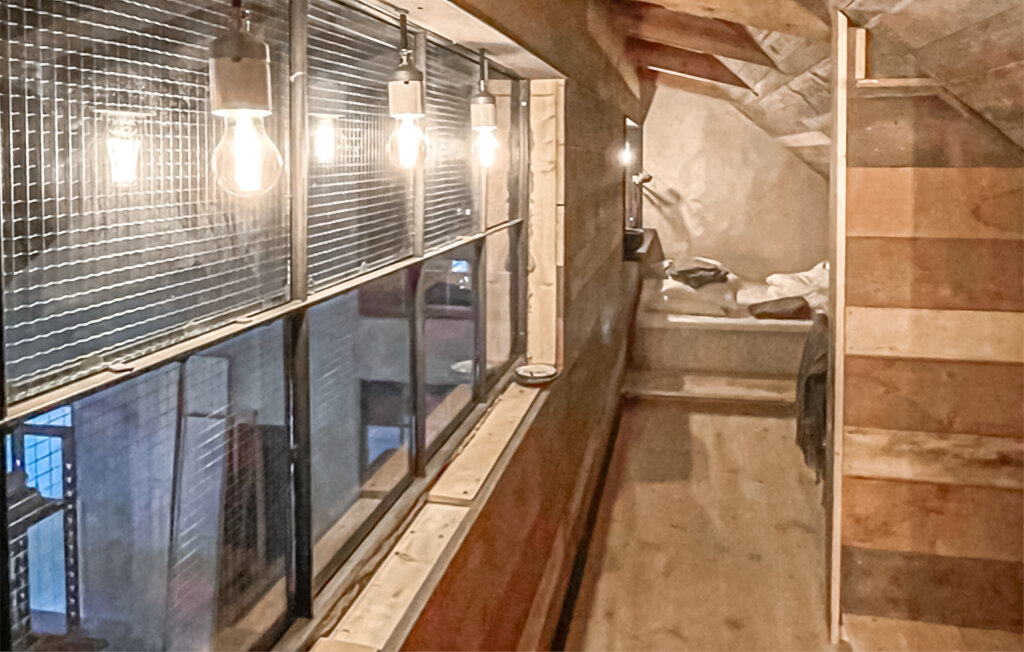 Feriehuse - Lärbro , Sverige - S42703 14