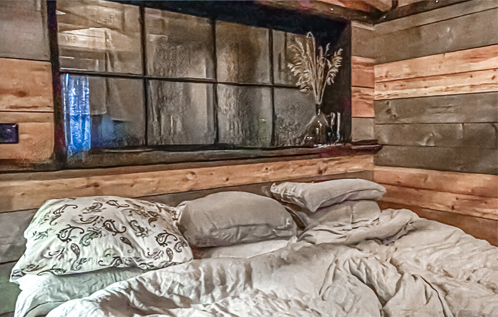 Feriehuse - Lärbro , Sverige - S42703 15