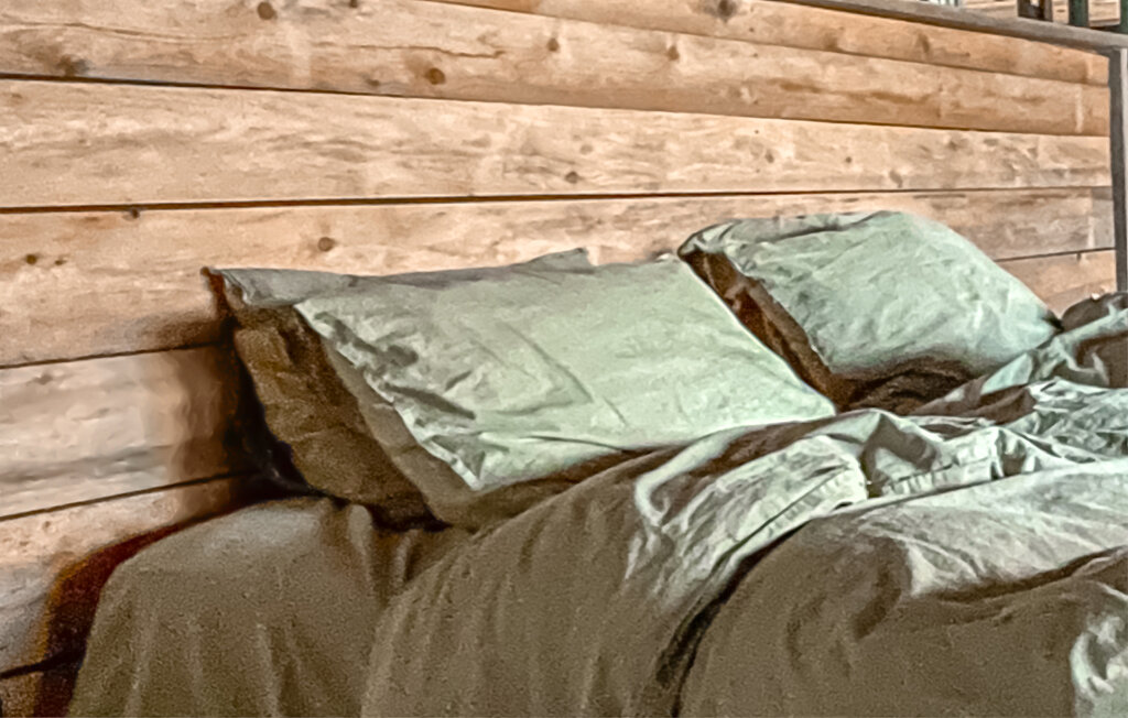 Feriehuse - Lärbro , Sverige - S42703 16