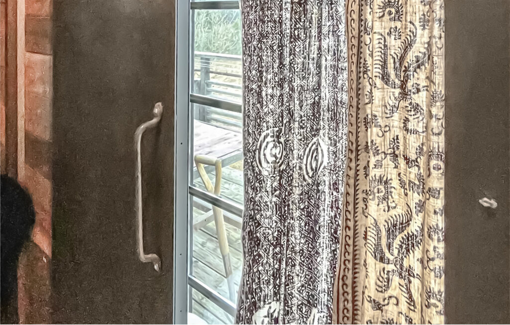 Feriehuse - Lärbro , Sverige - S42703 12