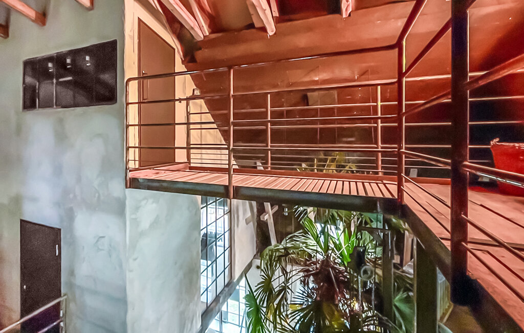 Feriehuse - Lärbro , Sverige - S42703 4