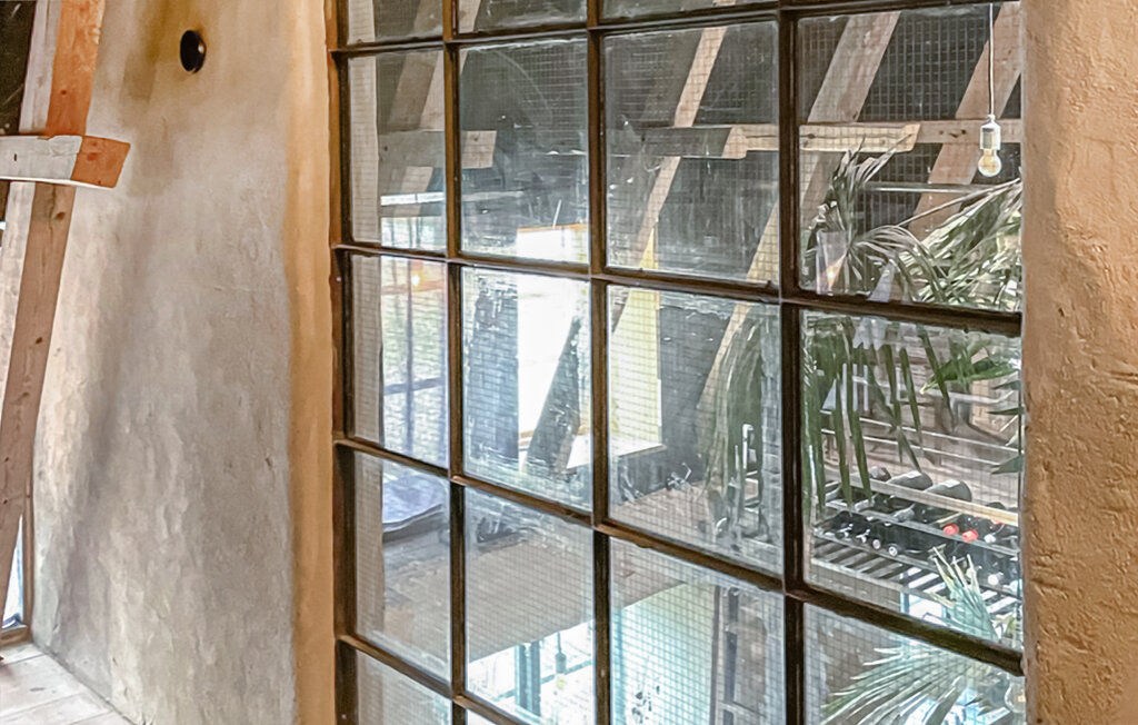 Feriehuse - Lärbro , Sverige - S42703 5