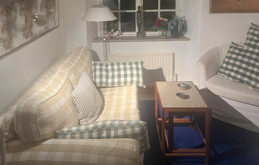 Domy wakacyjne - Visby innerstad , Szwecja - S42712 5