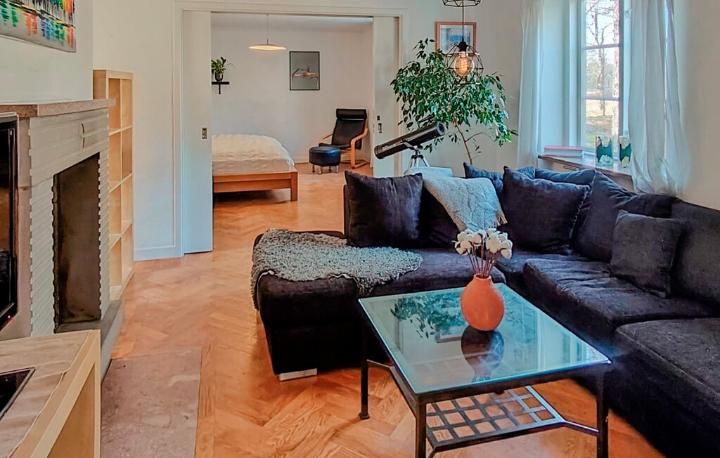 Semesterhus - Stånga Gumbalde , Sverige - S42714 3