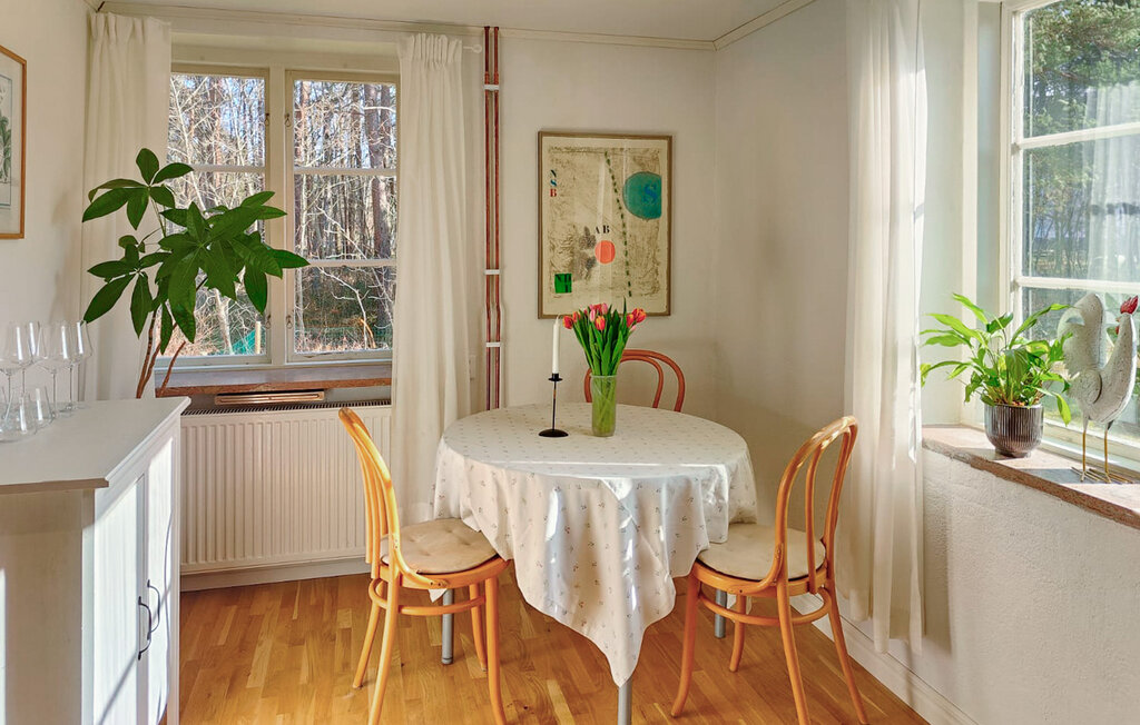 Semesterhus - Stånga Gumbalde , Sverige - S42714 5