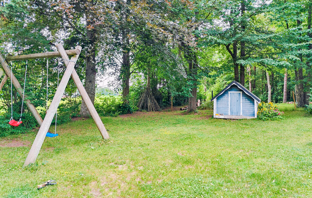 Semesterhus - Stånga Gumbalde , Sverige - S42714 10