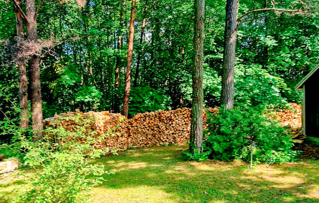 Semesterhus - Stånga Gumbalde , Sverige - S42714 11