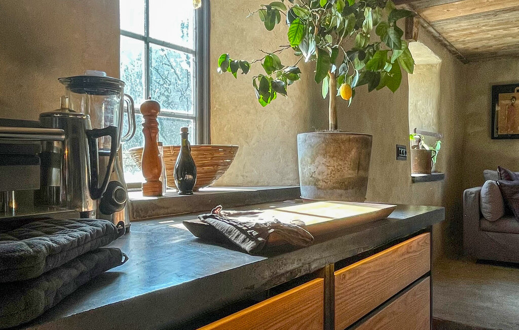 Feriehuse - Lärbro , Sverige - S42703 11