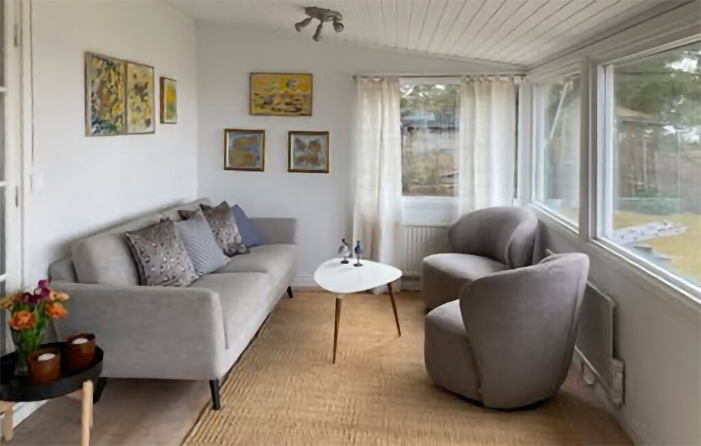 Feriehuse - Tofta Gnisvärd , Sverige - S42709 3