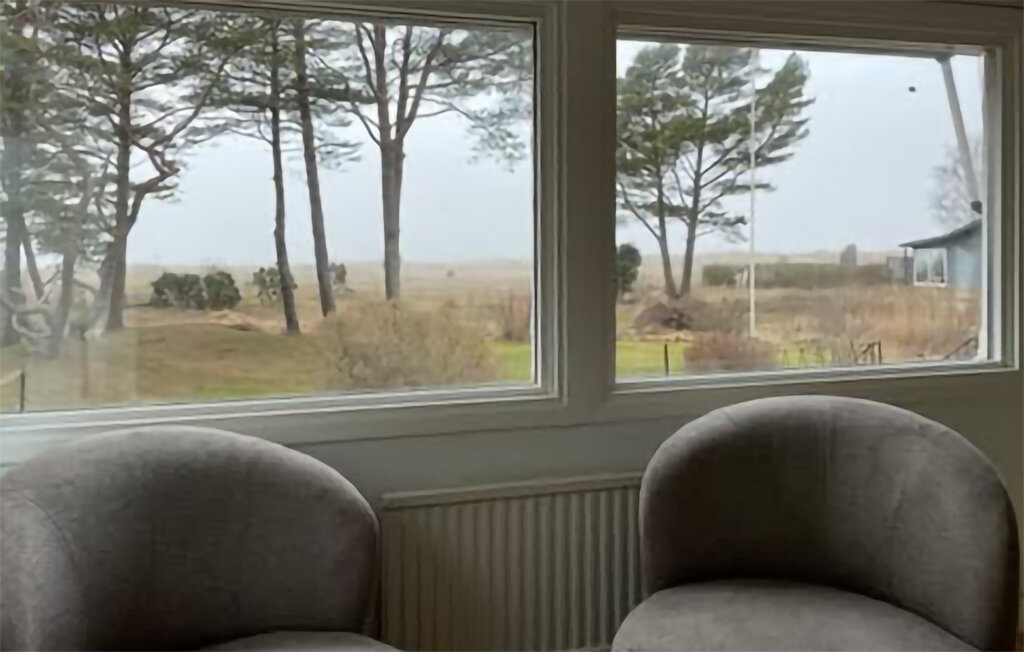 Feriehuse - Tofta Gnisvärd , Sverige - S42709 4