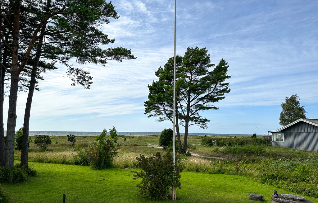 Feriehuse - Tofta Gnisvärd , Sverige - S42709 15