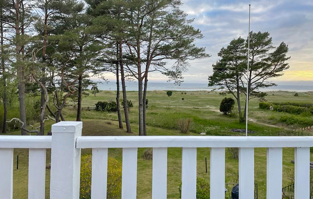 Feriehuse - Tofta Gnisvärd , Sverige - S42709 8