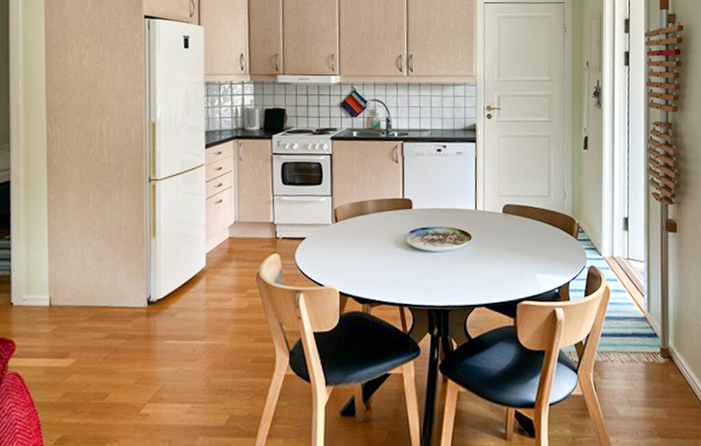 Feriehuse - Visby , Sverige - S42015 7