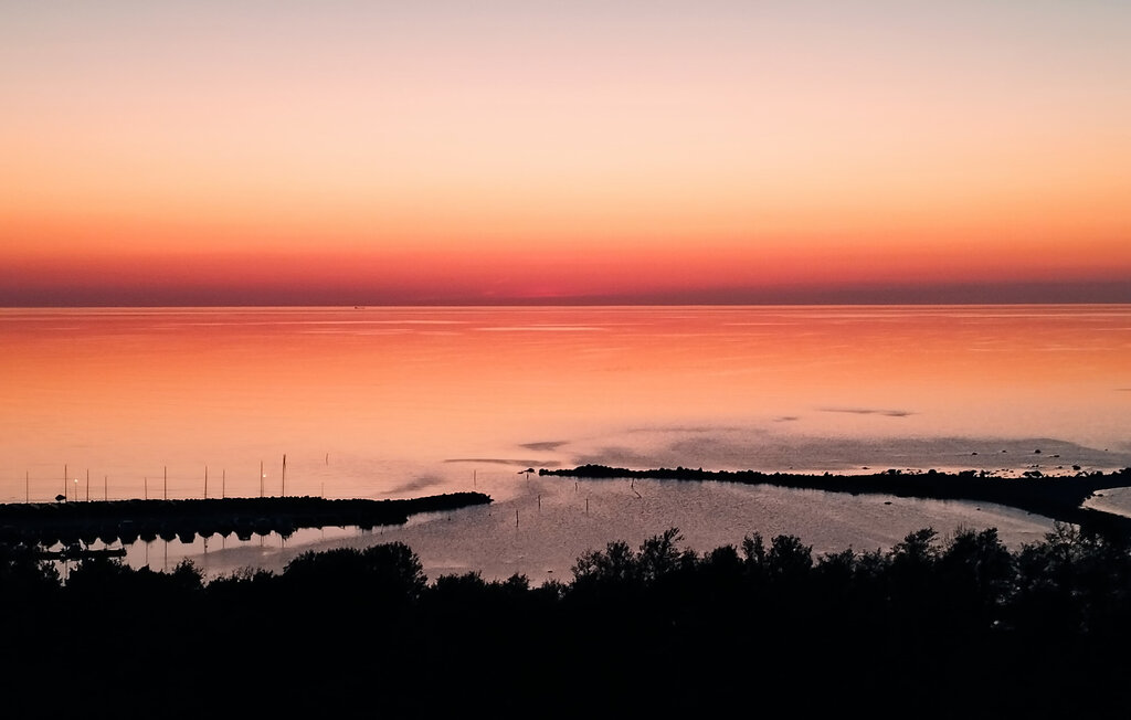 Feriehuse - Visby , Sverige - S42015 13