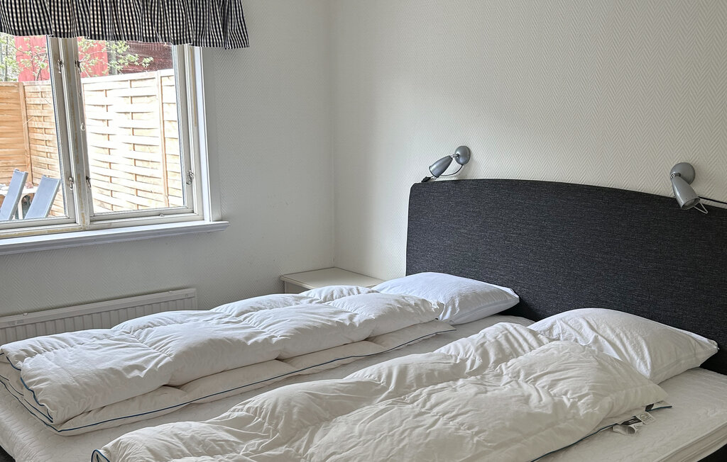 Feriehuse - Visby , Sverige - S42015 9