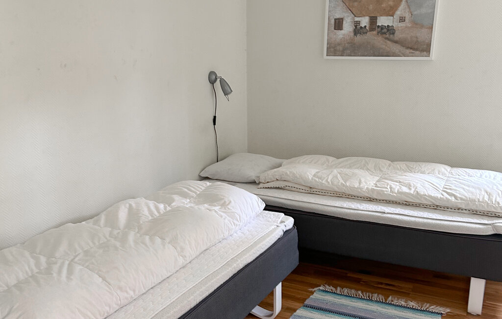 Feriehuse - Visby , Sverige - S42015 10