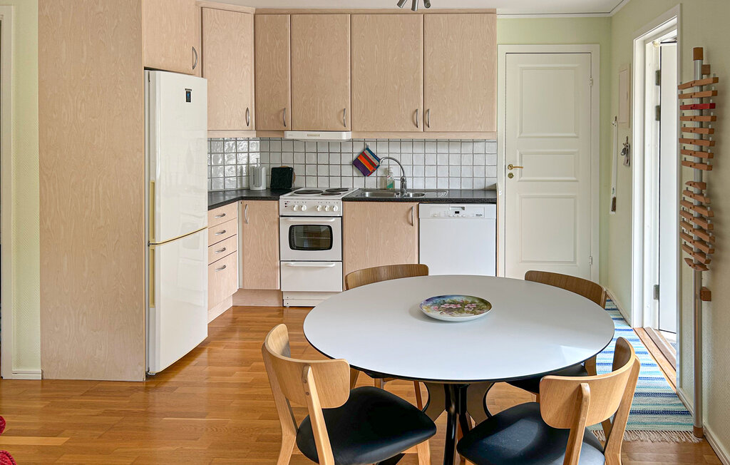 Feriehuse - Visby , Sverige - S42015 4