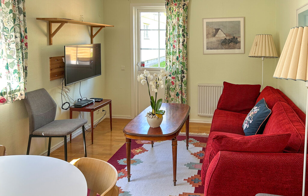 Feriehuse - Visby , Sverige - S42015 3