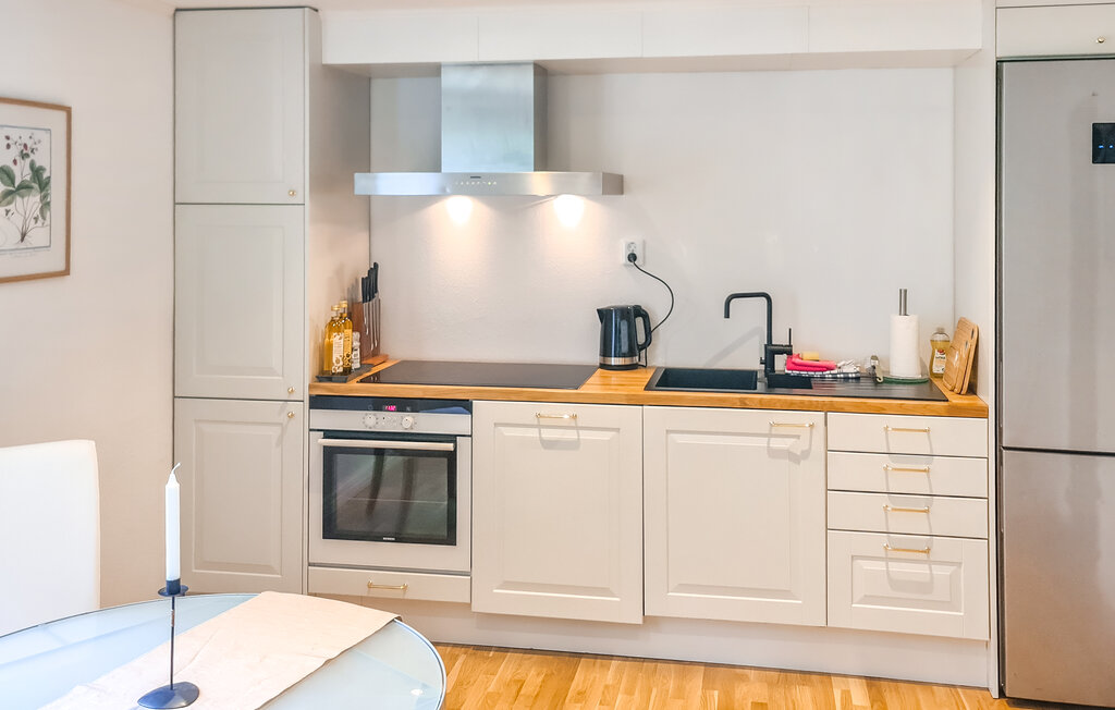 Semesterhus - Stånga Gumbalde , Sverige - S42714 14