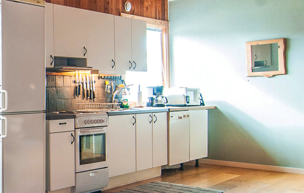 Feriehuse - Brissund , Sverige - S42548 6