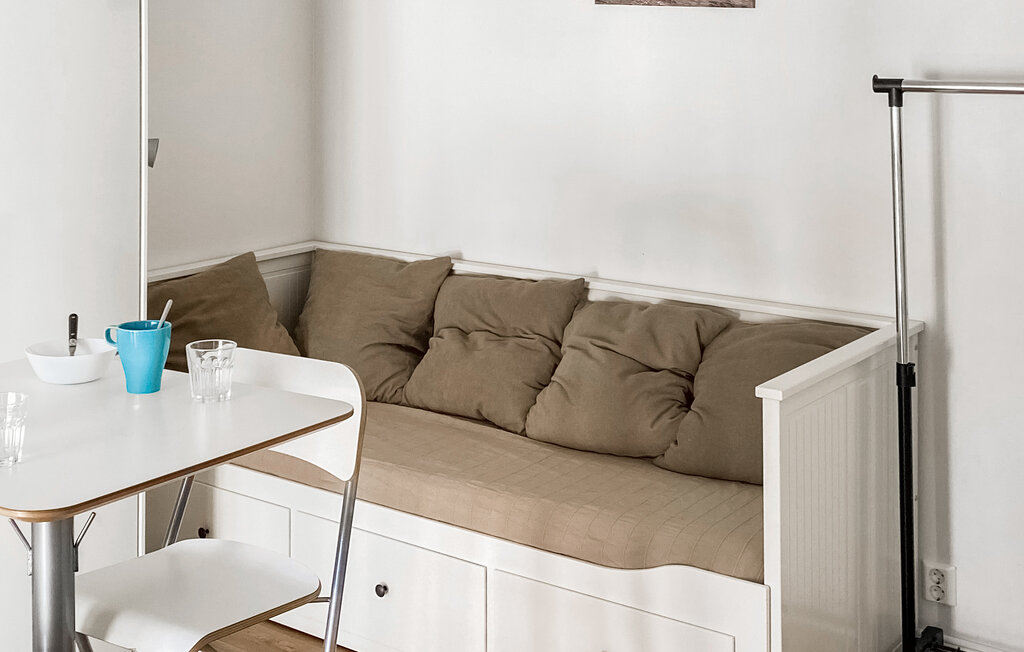 Semesterlägenhet - Visby , Sverige - S42682 8