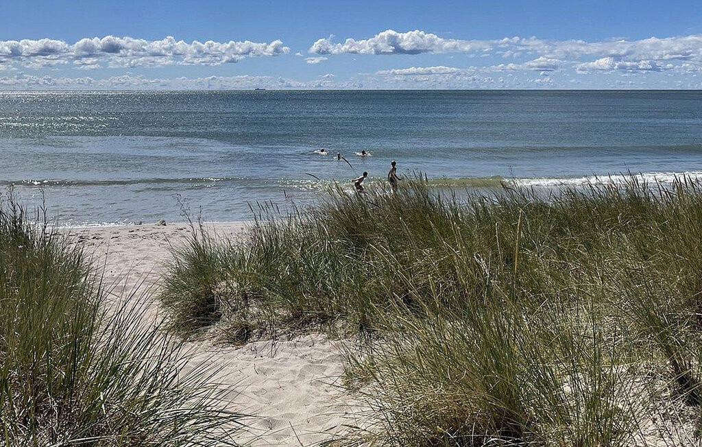 Feriehuse - Burgsvik , Sverige - S42660 3