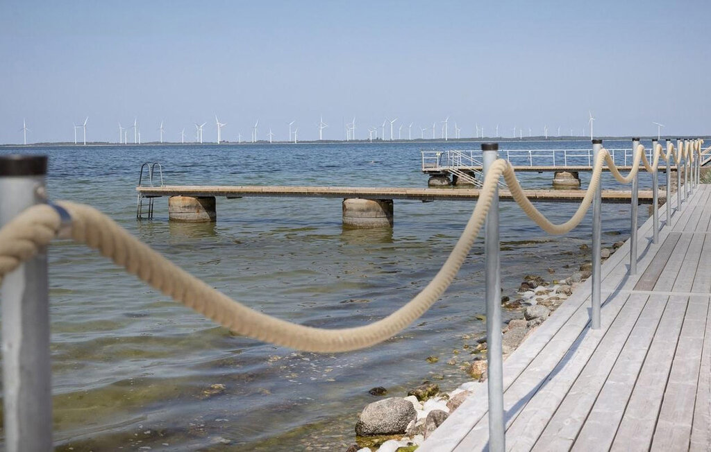 Feriehuse - Burgsvik , Sverige - S42660 32