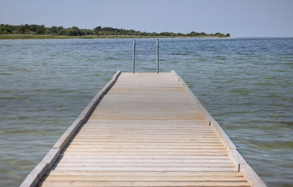 Feriehuse - Burgsvik , Sverige - S42660 33