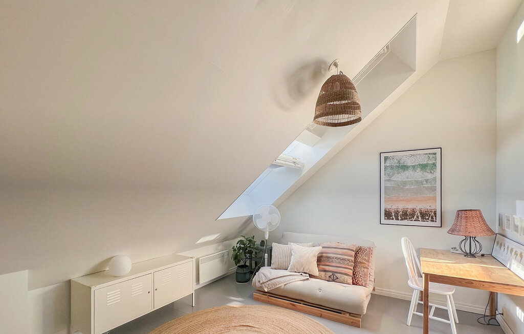 Feriehuse - Burgsvik , Sverige - S42660 8