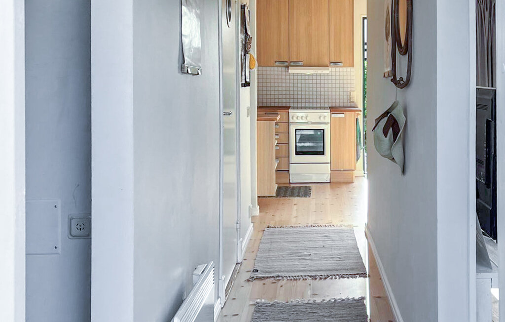 Feriehuse - Burgsvik , Sverige - S42660 24