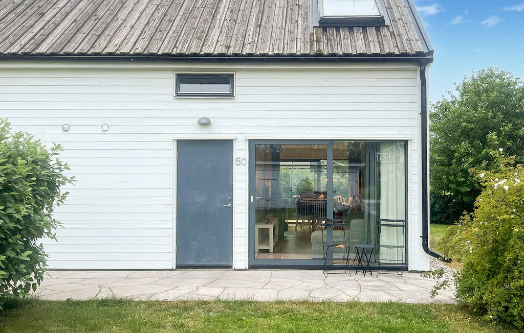 Feriehuse - Burgsvik , Sverige - S42660 11