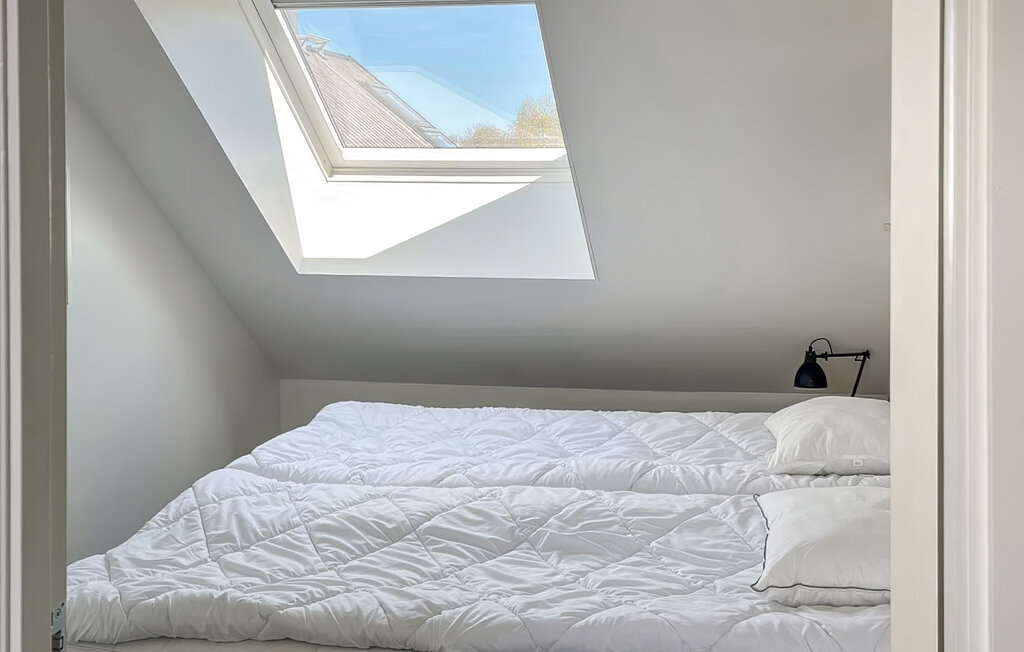 Feriehuse - Burgsvik , Sverige - S42660 26