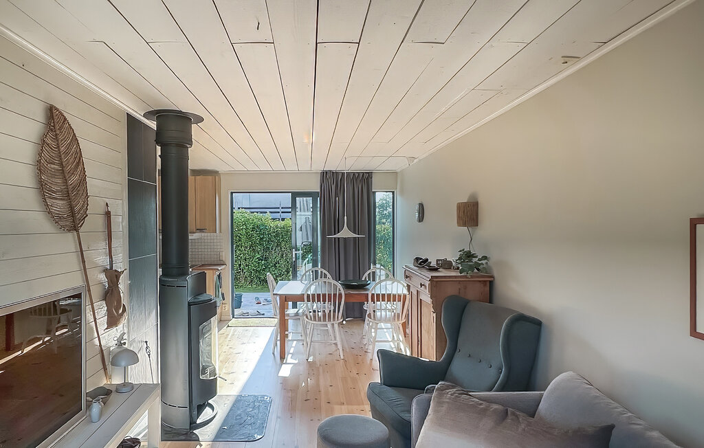 Feriehuse - Burgsvik , Sverige - S42660 5