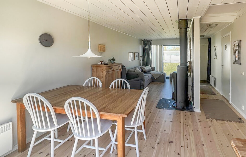 Feriehuse - Burgsvik , Sverige - S42660 6