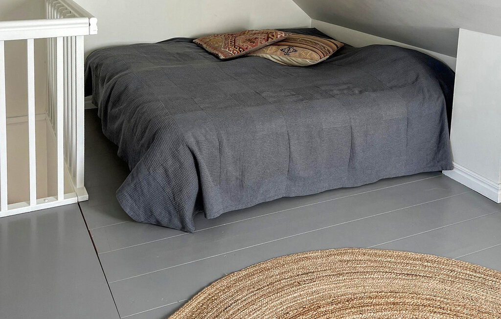 Feriehuse - Burgsvik , Sverige - S42660 25