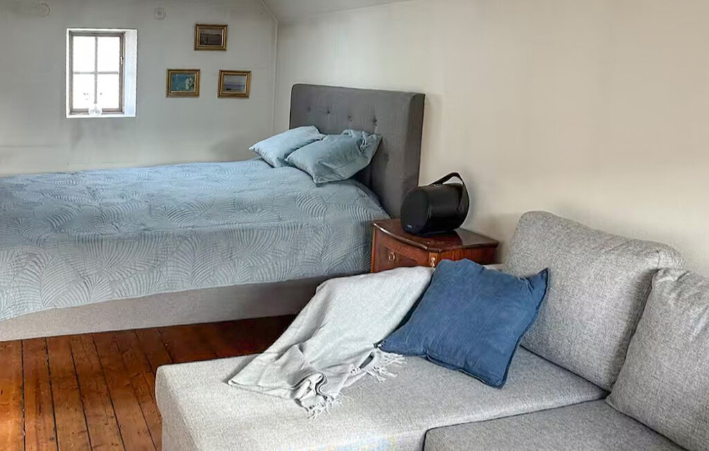 Feriehuse - Visby , Sverige - S42800 4