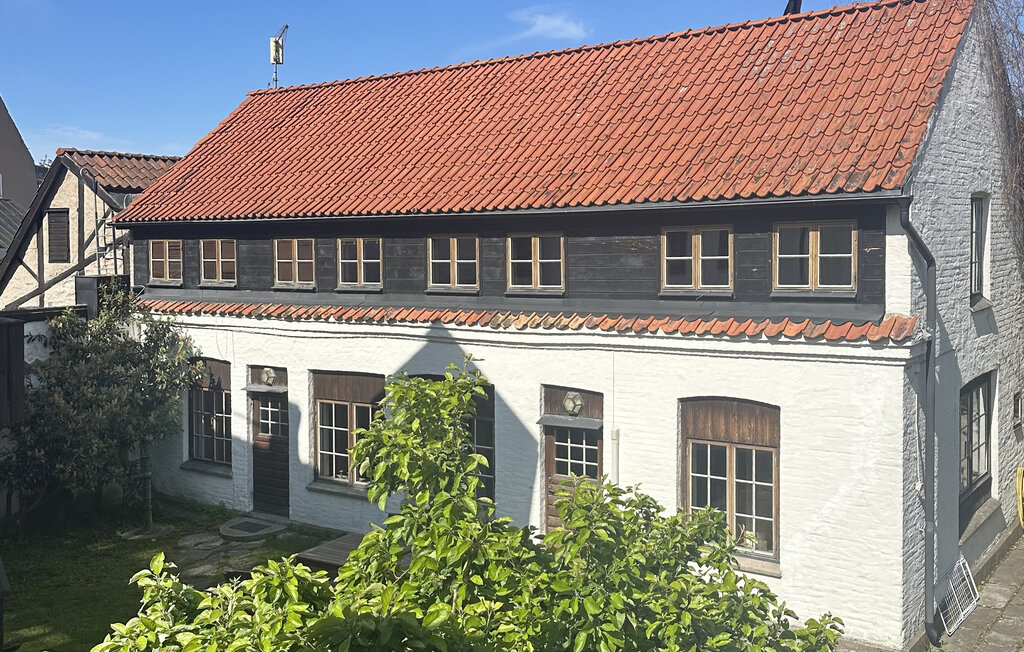 Feriehus - Visby , Sverige - S42801 9