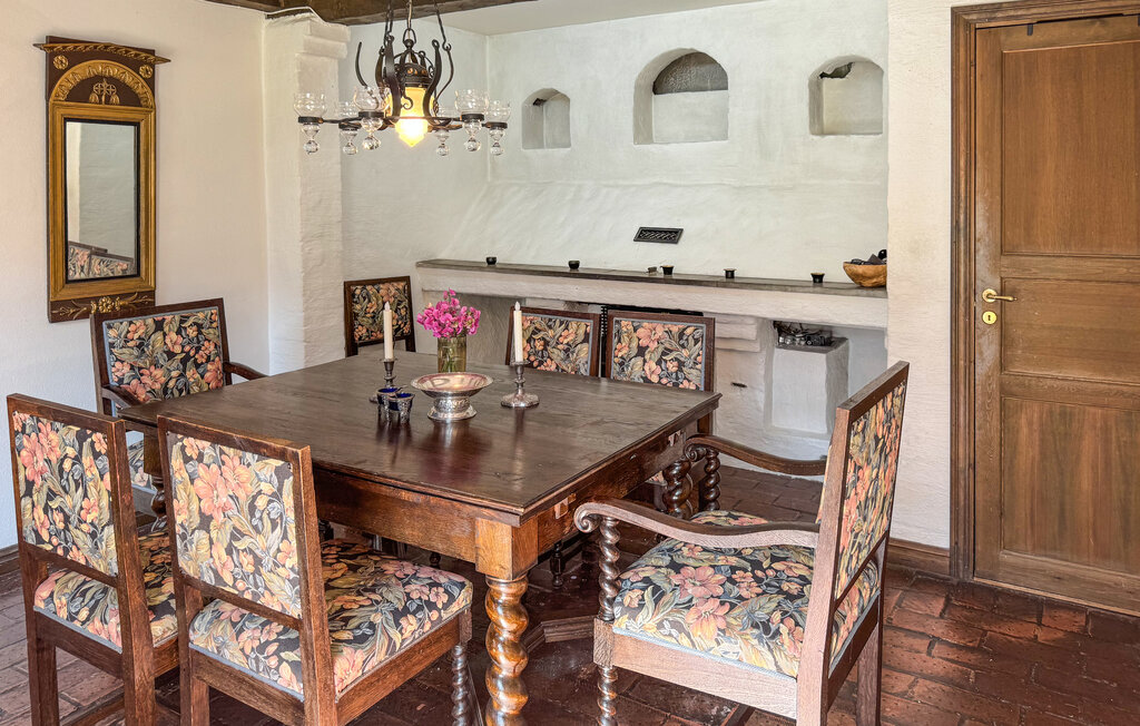 Feriehus - Visby , Sverige - S42801 3