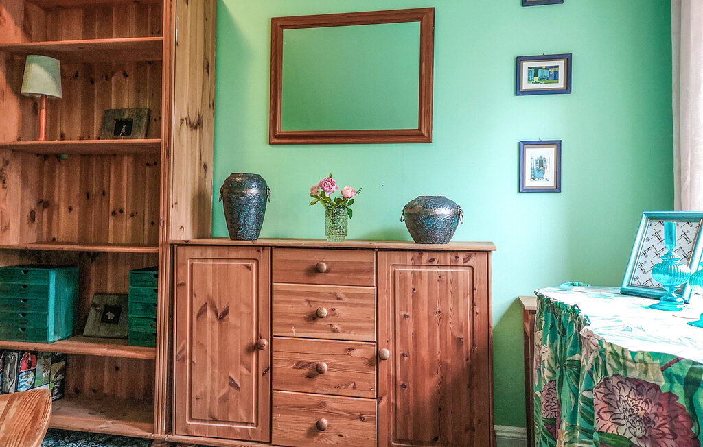 Ferienhaus - Lummelunda , Schweden - S42169 12