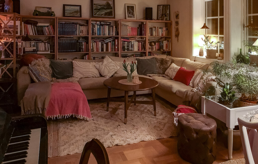 Ferienhaus - Lummelunda , Schweden - S42169 3