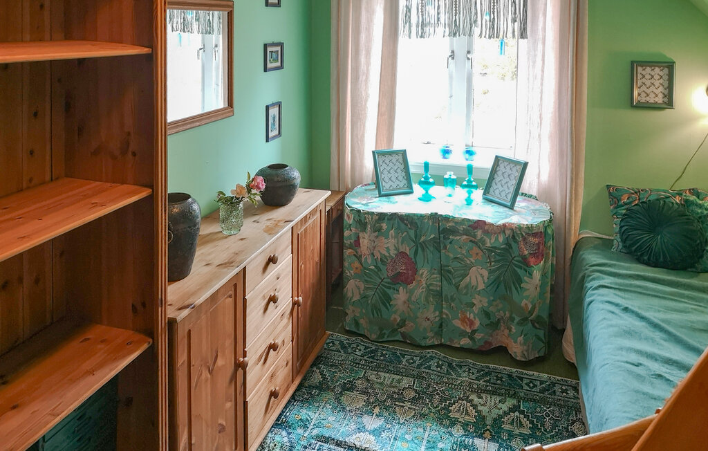 Ferienhaus - Lummelunda , Schweden - S42169 11