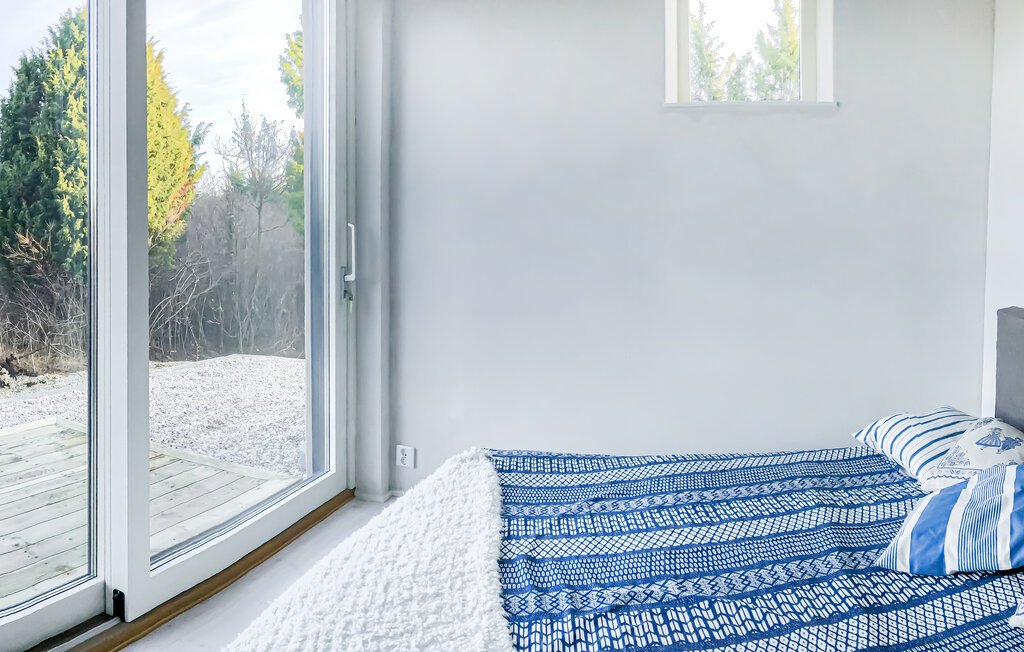 Feriehuse - Gotland Klintehamn , Sverige - S42804 6