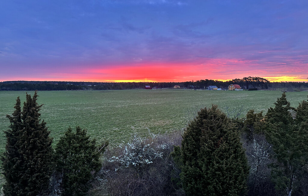 Feriehuse - Gotland Klintehamn , Sverige - S42804 15